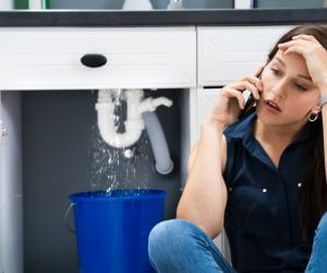 About Tankless Water Heater Installation Pros Richey, MT